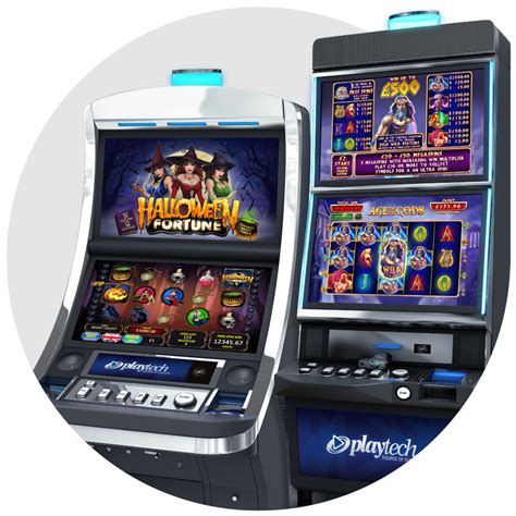playtech casino online.